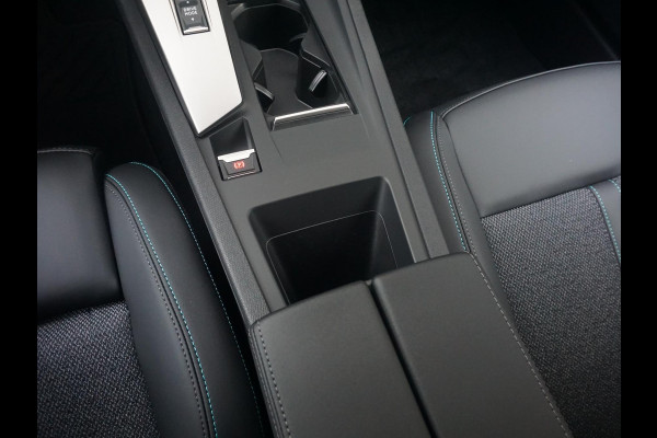 Peugeot 308 SW 1.6 Plug-in Hybrid 180 Allure Avantage | Navigatie | 360 Camera | Stoelverwarming | Climate Control |