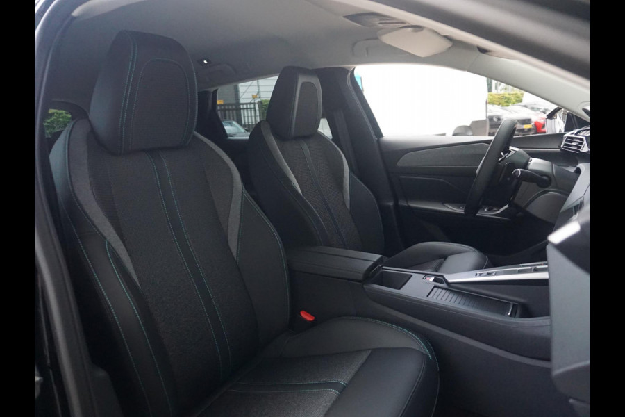 Peugeot 308 SW 1.6 Plug-in Hybrid 180 Allure Avantage | Navigatie | 360 Camera | Stoelverwarming | Climate Control |