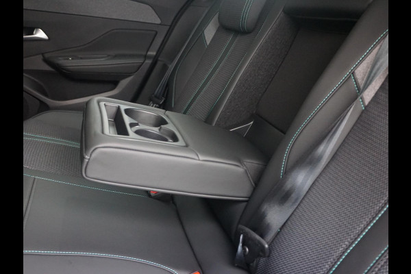 Peugeot 308 SW 1.6 Plug-in Hybrid 180 Allure Avantage | Navigatie | 360 Camera | Stoelverwarming | Climate Control |