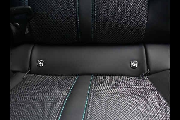 Peugeot 308 SW 1.6 Plug-in Hybrid 180 Allure Avantage | Navigatie | 360 Camera | Stoelverwarming | Climate Control |