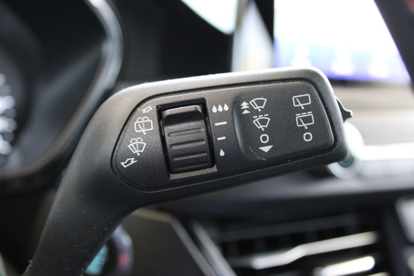 Ford Focus 1.0 EcoBoost ST Line | Trekhaak | Winterpack | Adaptieve cruise