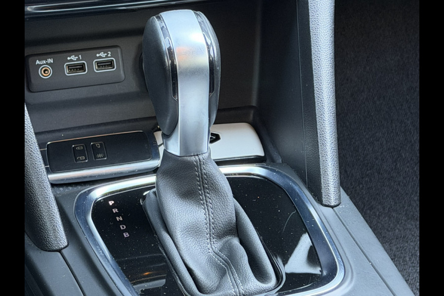 Renault Mégane Estate 1.6 E-Tech Plug-In Hybrid 160 Business Zen | Carplay/Android | PDC voor en achter | Climate | Cruise control | Lane assis
