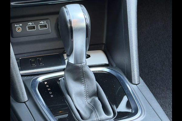 Renault Mégane Estate 1.6 E-Tech Plug-In Hybrid 160 Business Zen | Carplay/Android | PDC voor en achter | Climate | Cruise control | Lane assis