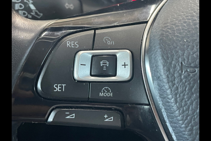Volkswagen Polo 1.0 TSI Comfortline | PDC | NAVI| ACC|
