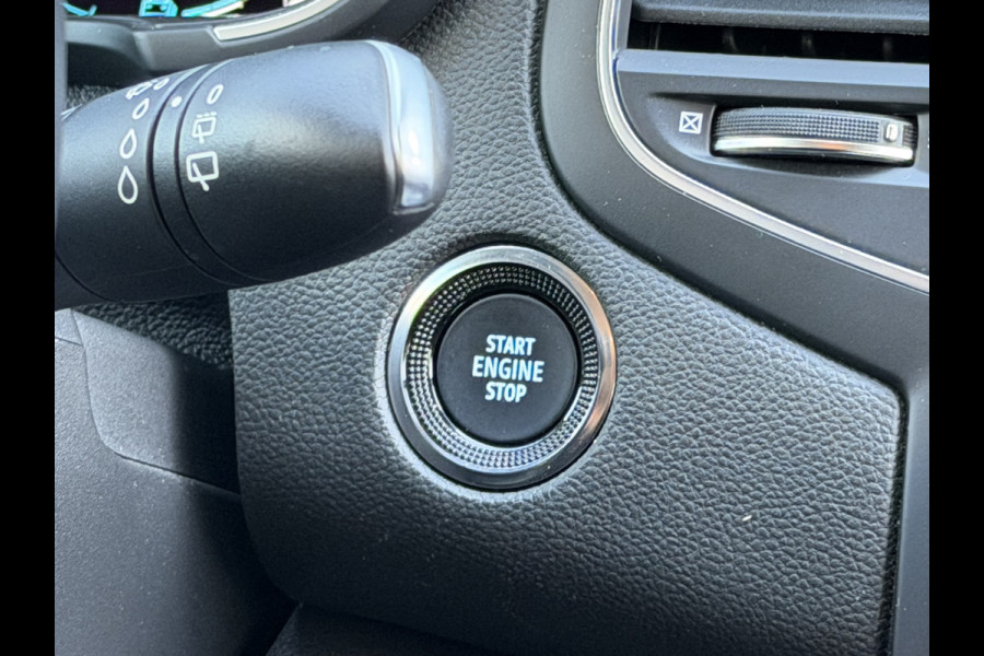 Renault Mégane Estate 1.6 E-Tech Plug-In Hybrid 160 Business Zen | Carplay/Android | PDC voor en achter | Climate | Cruise control | Lane assis