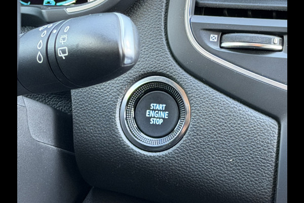 Renault Mégane Estate 1.6 E-Tech Plug-In Hybrid 160 Business Zen | Carplay/Android | PDC voor en achter | Climate | Cruise control | Lane assis