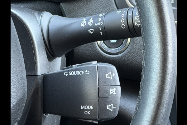 Renault Mégane Estate 1.6 E-Tech Plug-In Hybrid 160 Business Zen | Carplay/Android | PDC voor en achter | Climate | Cruise control | Lane assis