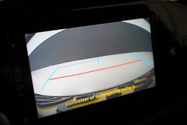Toyota Aygo X 1.0 VVT-i MT Play | Carplay | Stoelverwarming | Achteruitrijcamera | Lm velgen