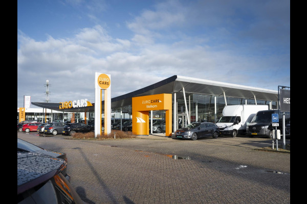 Škoda Karoq 1.5 TSI 150pk DSG Style Navigatie Apple Carplay/Android Auto Parkeersensoren Camera Adaptive Cruise Control Elektrische achterklep Wegklapbare trekhaak Stoel- en stuurverwarming Ledverlichting Virtual Cockpit Climate Control
