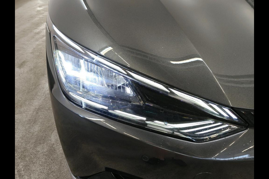 Kia Ev6 Plus 77.4 kWh NL-AUTO | LEDER | SOH 100%