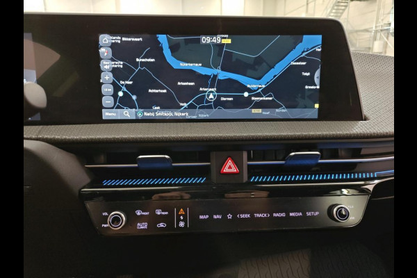 Kia Ev6 Plus 77.4 kWh NL-AUTO | LEDER | SOH 100%