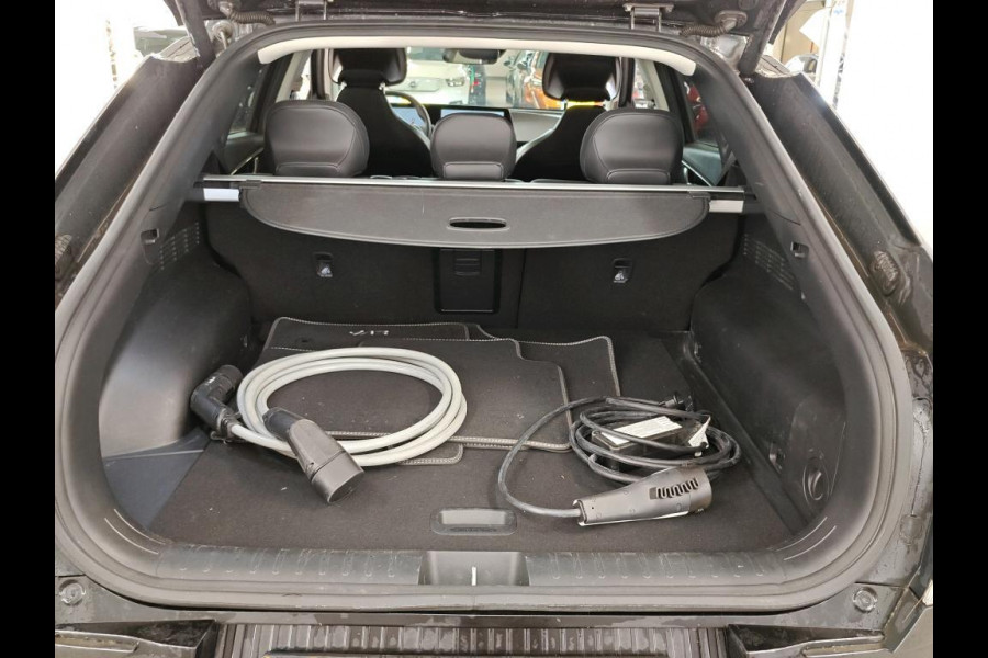 Kia Ev6 Plus 77.4 kWh NL-AUTO | LEDER | SOH 100%