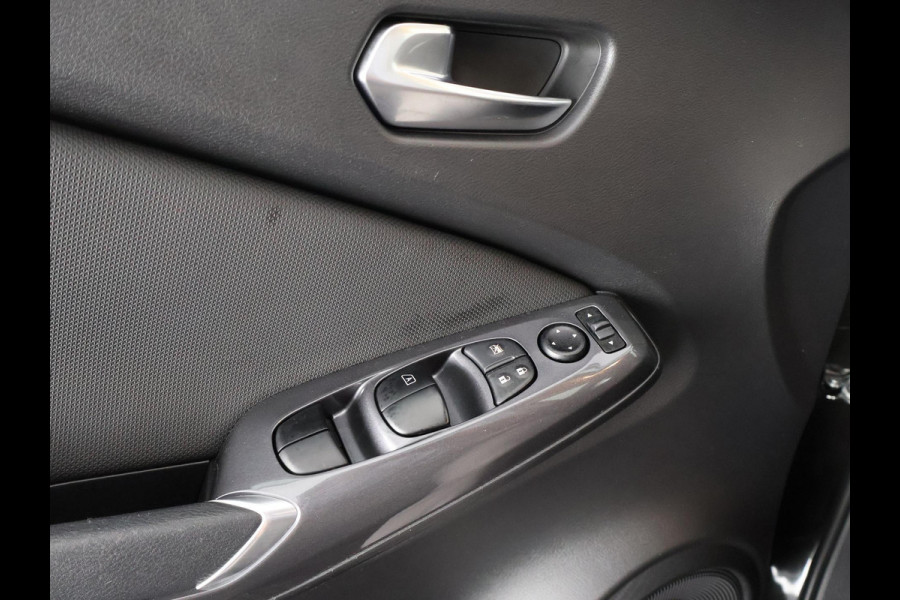 Nissan Juke DIG-T ACENTA CARPLAY NAVI GARANTIE TOT 04-2034! BIJNA NIEUW!. CAMERA .