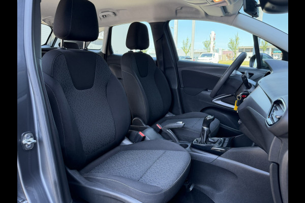 Opel Crossland X 1.2 Online Edition | Cruise control | Trekhaak | Airco