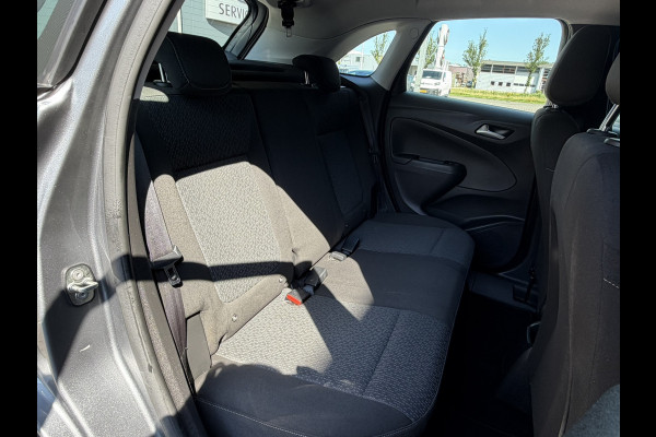 Opel Crossland X 1.2 Online Edition | Cruise control | Trekhaak | Airco