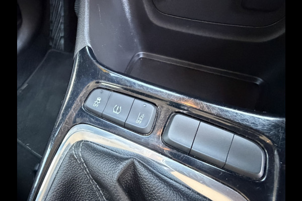 Opel Crossland X 1.2 Online Edition | Cruise control | Trekhaak | Airco