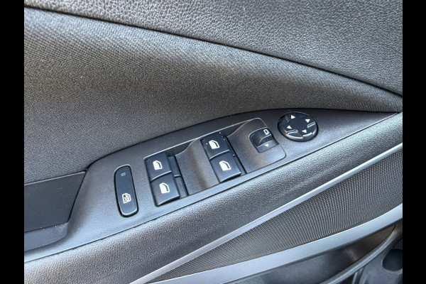 Opel Crossland X 1.2 Online Edition | Cruise control | Trekhaak | Airco