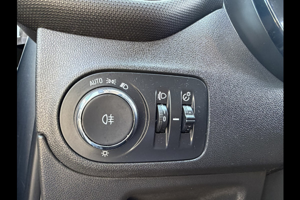 Opel Crossland X 1.2 Online Edition | Cruise control | Trekhaak | Airco