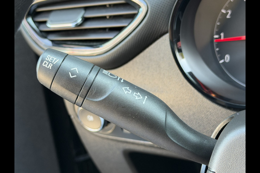 Opel Crossland X 1.2 Online Edition | Cruise control | Trekhaak | Airco