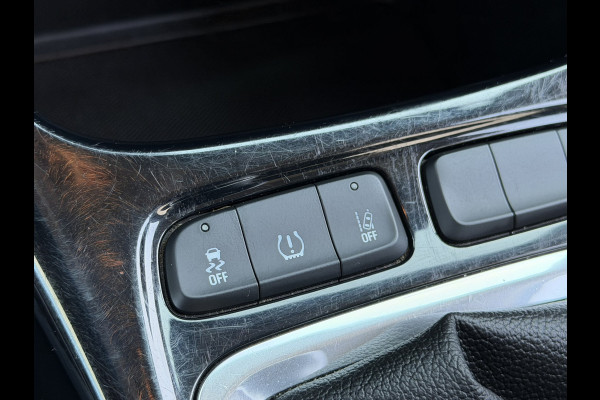 Opel Crossland X 1.2 Online Edition | Cruise control | Trekhaak | Airco