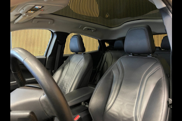Ford Mustang Mach-E Extended RWD 98 kWh|94% SOH|TREKH|PANO|MEMORY|LEDER|B&O|ACC|360+V+A-CAMERA|CARPLAY|STOEL+STUURVERW|NL|NAP|