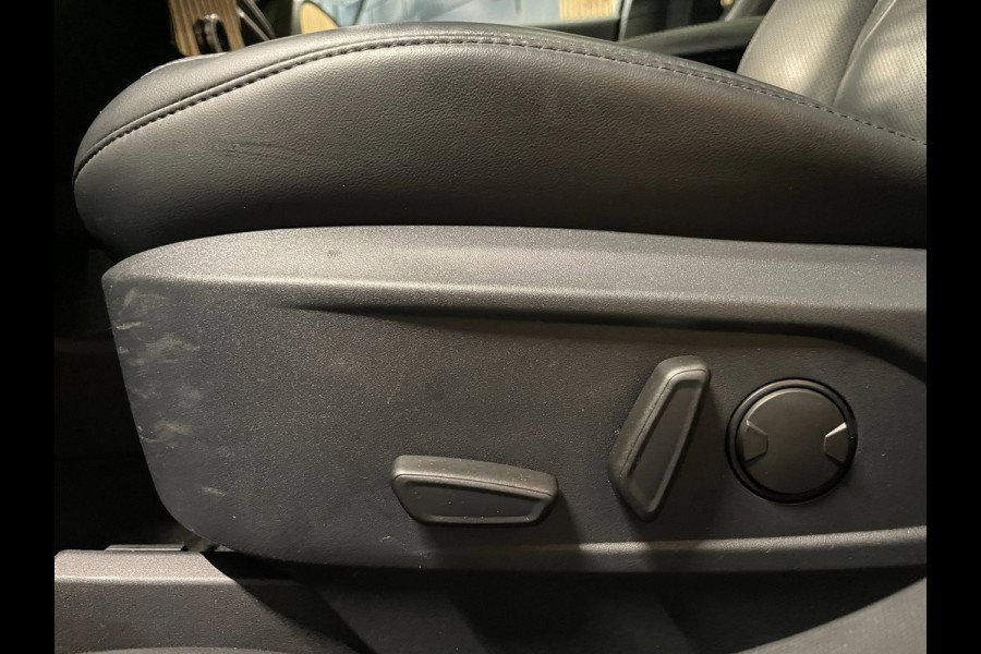 Ford Mustang Mach-E Extended RWD 98 kWh|94% SOH|TREKH|PANO|MEMORY|LEDER|B&O|ACC|360+V+A-CAMERA|CARPLAY|STOEL+STUURVERW|NL|NAP|