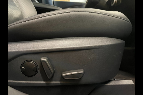 Ford Mustang Mach-E Extended RWD 98 kWh|94% SOH|TREKH|PANO|MEMORY|LEDER|B&O|ACC|360+V+A-CAMERA|CARPLAY|STOEL+STUURVERW|NL|NAP|