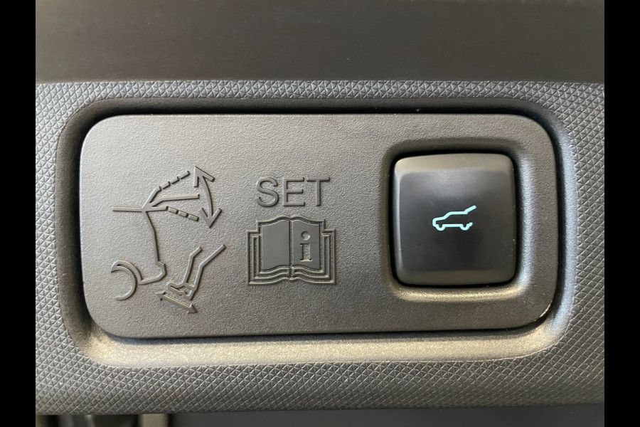 Ford Mustang Mach-E Extended RWD 98 kWh|94% SOH|TREKH|PANO|MEMORY|LEDER|B&O|ACC|360+V+A-CAMERA|CARPLAY|STOEL+STUURVERW|NL|NAP|