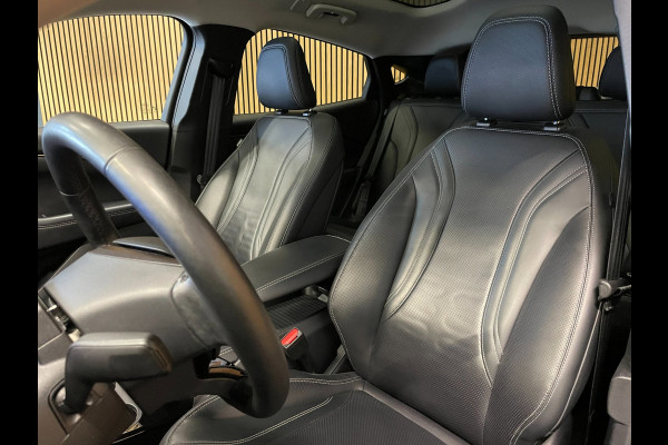 Ford Mustang Mach-E Extended RWD 98 kWh|94% SOH|TREKH|PANO|MEMORY|LEDER|B&O|ACC|360+V+A-CAMERA|CARPLAY|STOEL+STUURVERW|NL|NAP|