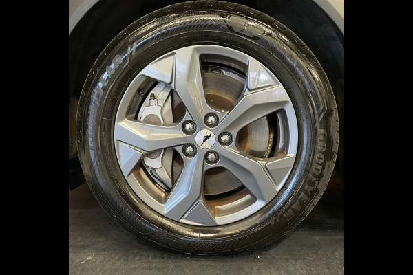 Ford Mustang Mach-E Extended RWD 98 kWh|94% SOH|TREKH|PANO|MEMORY|LEDER|B&O|ACC|360+V+A-CAMERA|CARPLAY|STOEL+STUURVERW|NL|NAP|