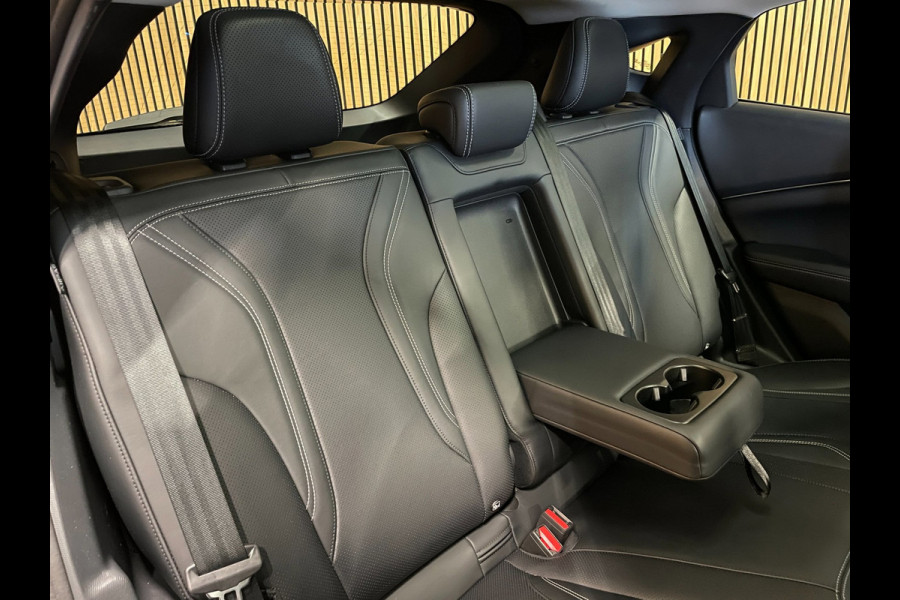 Ford Mustang Mach-E Extended RWD 98 kWh|94% SOH|TREKH|PANO|MEMORY|LEDER|B&O|ACC|360+V+A-CAMERA|CARPLAY|STOEL+STUURVERW|NL|NAP|