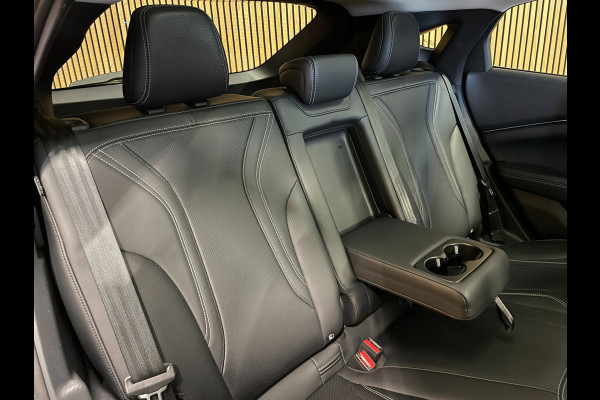 Ford Mustang Mach-E Extended RWD 98 kWh|94% SOH|TREKH|PANO|MEMORY|LEDER|B&O|ACC|360+V+A-CAMERA|CARPLAY|STOEL+STUURVERW|NL|NAP|