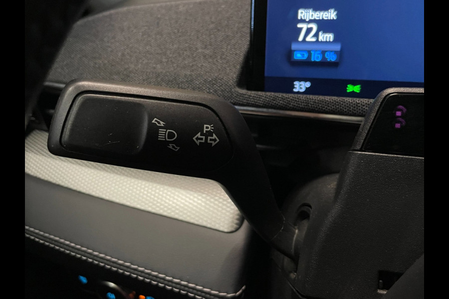 Ford Mustang Mach-E Extended RWD 98 kWh|94% SOH|TREKH|PANO|MEMORY|LEDER|B&O|ACC|360+V+A-CAMERA|CARPLAY|STOEL+STUURVERW|NL|NAP|