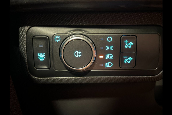 Ford Mustang Mach-E Extended RWD 98 kWh|94% SOH|TREKH|PANO|MEMORY|LEDER|B&O|ACC|360+V+A-CAMERA|CARPLAY|STOEL+STUURVERW|NL|NAP|