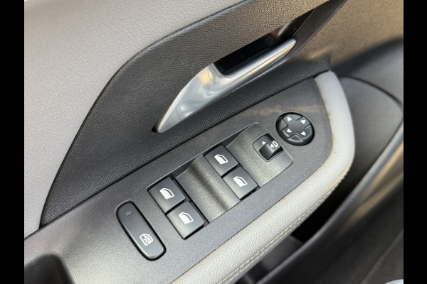 Opel Mokka BWJ 2021 | 1.2T 131PK Elegance AUTOMAAT | CLIMA | STOELVERW | DIGI DASH | CAMERA A | CARPLAY | NAVI | PDC 2X | CRUISE |