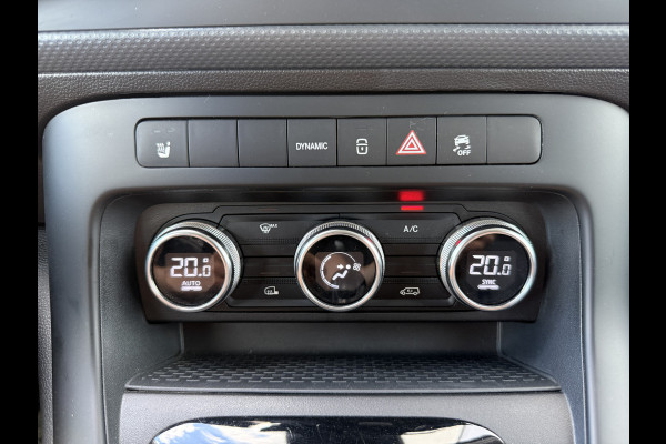 Mercedes-Benz eCitan 112 51kWh L2 284 WLTP 98% (SOH) Camera MBUX Trekhaak 75kW Snelladen Apple Carplay Cruise Control