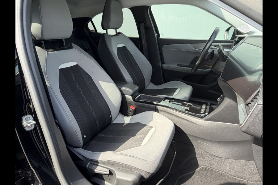 Opel Mokka BWJ 2021 | 1.2T 131PK Elegance AUTOMAAT | CLIMA | STOELVERW | DIGI DASH | CAMERA A | CARPLAY | NAVI | PDC 2X | CRUISE |
