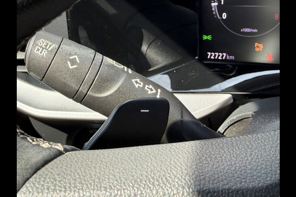 Opel Mokka BWJ 2021 | 1.2T 131PK Elegance AUTOMAAT | CLIMA | STOELVERW | DIGI DASH | CAMERA A | CARPLAY | NAVI | PDC 2X | CRUISE |