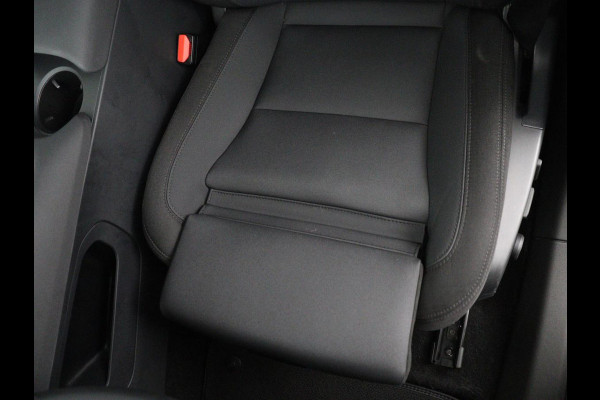 Polestar 2 Long Range Single Motor 78 kWh | SOH 92.0% | Trekhaak | Plus Pack | Panoramadak | | SOH 92.0% | Trekhaak | Plus Pack | Panoramadak | Harman/Kardon | Stuur/stoel verwarming | 20'' | Camera