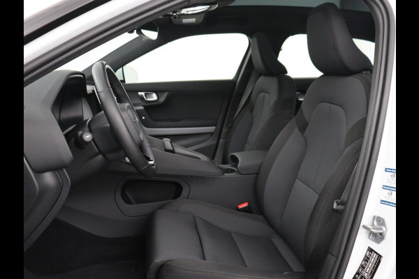 Polestar 2 Long Range Single Motor 78 kWh | SOH 92.0% | Trekhaak | Plus Pack | Panoramadak | | SOH 92.0% | Trekhaak | Plus Pack | Panoramadak | Harman/Kardon | Stuur/stoel verwarming | 20'' | Camera