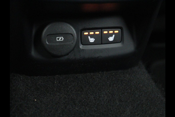 Polestar 2 Long Range Single Motor 78 kWh | SOH 92.0% | Trekhaak | Plus Pack | Panoramadak | | SOH 92.0% | Trekhaak | Plus Pack | Panoramadak | Harman/Kardon | Stuur/stoel verwarming | 20'' | Camera