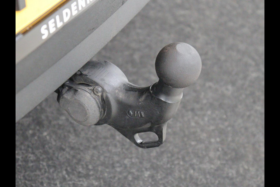 Polestar 2 Long Range Single Motor 78 kWh | SOH 92.0% | Trekhaak | Plus Pack | Panoramadak | | SOH 92.0% | Trekhaak | Plus Pack | Panoramadak | Harman/Kardon | Stuur/stoel verwarming | 20'' | Camera