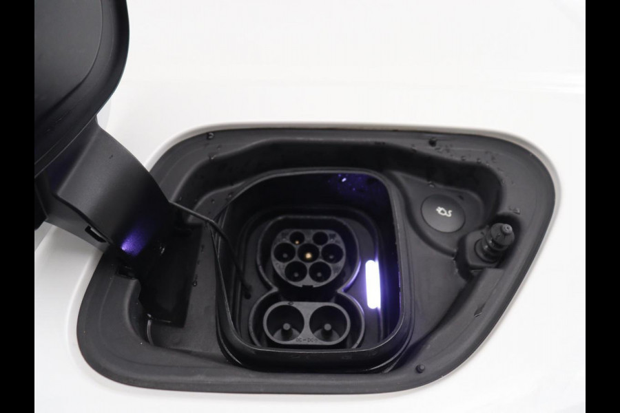Polestar 2 Long Range Single Motor 78 kWh | SOH 92.0% | Trekhaak | Plus Pack | Panoramadak | | SOH 92.0% | Trekhaak | Plus Pack | Panoramadak | Harman/Kardon | Stuur/stoel verwarming | 20'' | Camera