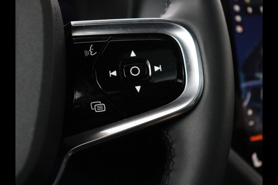 Polestar 2 Long Range Single Motor 78 kWh | SOH 92.0% | Trekhaak | Plus Pack | Panoramadak | | SOH 92.0% | Trekhaak | Plus Pack | Panoramadak | Harman/Kardon | Stuur/stoel verwarming | 20'' | Camera