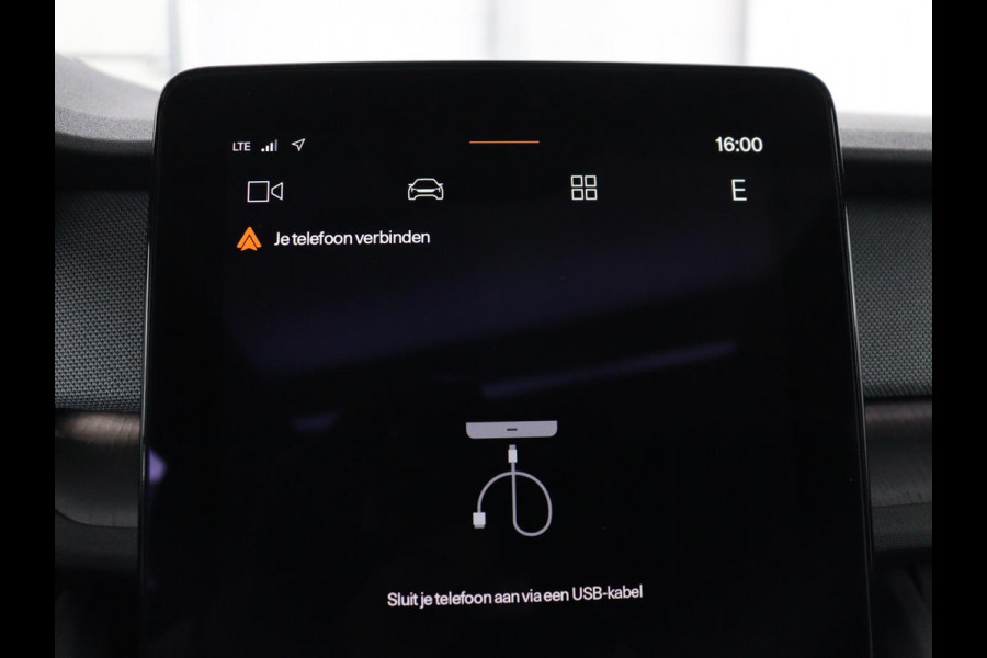 Polestar 2 Long Range Single Motor 78 kWh | SOH 92.0% | Trekhaak | Plus Pack | Panoramadak | | SOH 92.0% | Trekhaak | Plus Pack | Panoramadak | Harman/Kardon | Stuur/stoel verwarming | 20'' | Camera