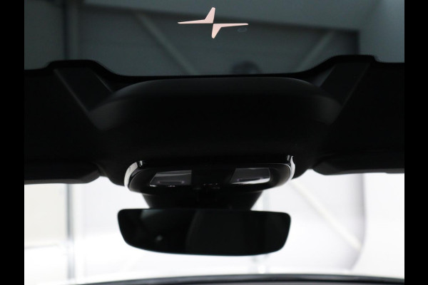 Polestar 2 Long Range Single Motor 78 kWh | SOH 92.0% | Trekhaak | Plus Pack | Panoramadak | | SOH 92.0% | Trekhaak | Plus Pack | Panoramadak | Harman/Kardon | Stuur/stoel verwarming | 20'' | Camera