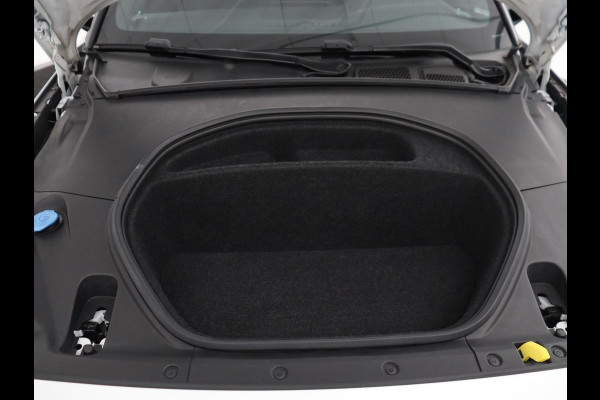 Polestar 2 Long Range Single Motor 78 kWh | SOH 92.0% | Trekhaak | Plus Pack | Panoramadak | | SOH 92.0% | Trekhaak | Plus Pack | Panoramadak | Harman/Kardon | Stuur/stoel verwarming | 20'' | Camera