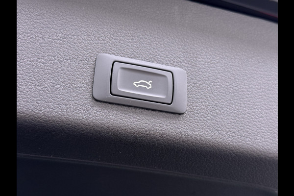 Audi e-tron 55 408PK Quattro Advanced Edition Plus 95kWh SOH 92% Panoramadak Adap.Cruise Camera Leder+Verwarmd Navi Apple Carplay Android Au Elek.Achterklep Privacy Glas Lmv 20" Led Pdc Elek.Stoelen+Memory DAB Origineel Nederlandse Auto