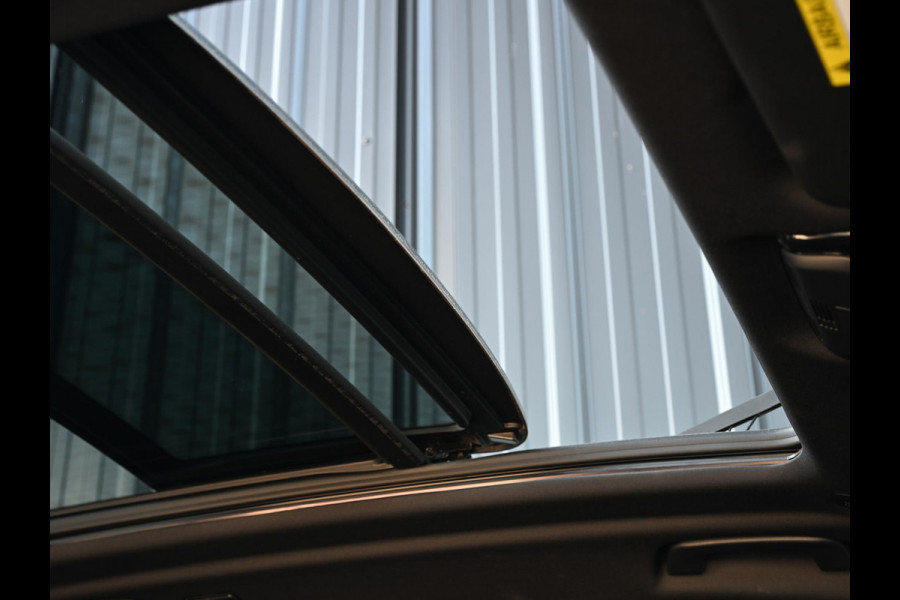 BMW X5 xDrive50e | M-Sport Pro | Panoramadak | 360 Camera | Active Cruise | Harman/Kardon | Iconic Glow | Ambiance Interieur | Stoel Ventilatie | Memory Seats | Luchtvering |