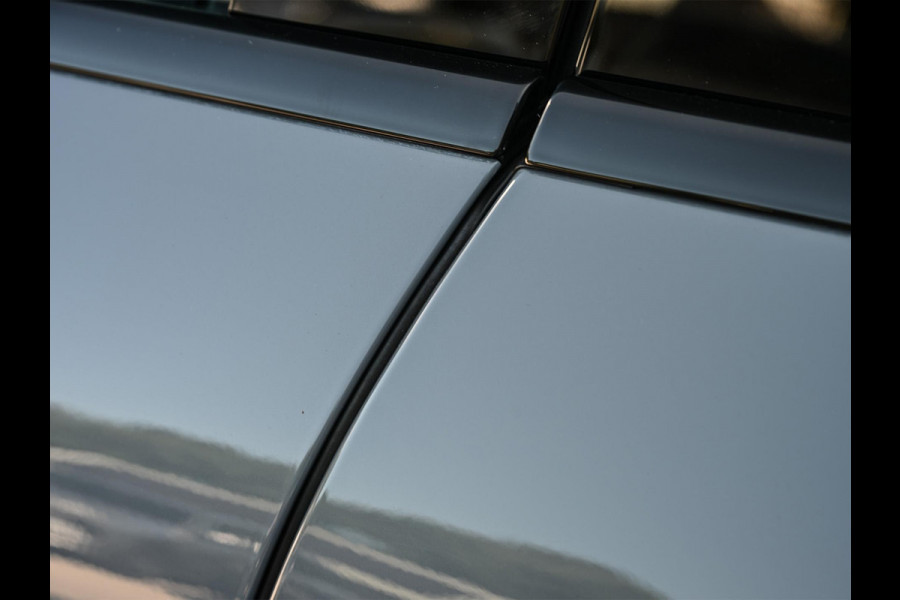 Porsche Cayenne 3.0 E-Hybrid | Panoramadak | Achterasbesturing | 18 Wegs Memory Seats | 360 Camera | Soft Close | Ambiente Verlichting | Stuurverwarming |